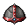 Iron Helmet - 1 / 91.00 Monsters (0%)