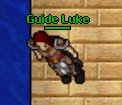 Plik:Guide Luke.png