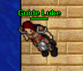 Guide Luke.png