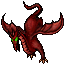 Dragon Lord - 187 kills