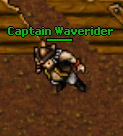 Captain Waverider.jpg