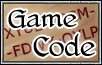 Plik:PACC Game-code.gif