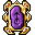 Golden Rune Emblem (Heavy Magic Missile).gif