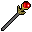 Red Spell Wand.gif