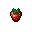 Strawberry.gif