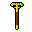 Wand of Might.gif