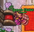 Queen Eloise.jpg