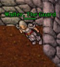 Walter, The Guard.jpg