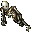 Plik:Skeleton2.gif