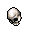 Skull - 1 / 147.00 Monsters (0%)
