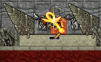 Wrath of the Emperor Quest-Sacrament of the Snake-Sceptre.gif