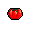 Plik:Tomato2.gif