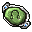 Silver Rune Emblem (Poison Bomb).gif