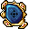 Plik:Golden Rune Emblem (Ultimate Healing).gif