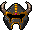 Devil Helmet - 1 / 63.83 Monsters (50%)