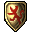 Brass Shield - 1 / 9.14 Monsters (95%)