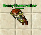 Plik:Bunny Bonecrusher.PNG