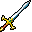 Plik:Warlord Sword.gif