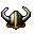 Viking Helmet - 1 / 13.59 Monsters (92%)