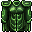 Plik:Earthborn Titan Armor.gif