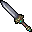 Relic Sword - 1 / 148.00 Monsters (0%)