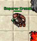 Emperor Kruzak.gif