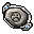 Silver Rune Emblem (Energy Bomb).gif