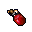 Health Potion - 1 / 15.00 Monsters (0%)