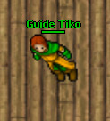Guide Tiko.jpg