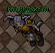 Knight Hykrion.jpg