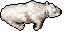 Polar Bear - 1 kills