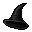 Hat for Eclesius (Dark Hat).gif