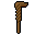 Wooden Wand.gif