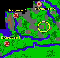 The New Frontier Quest-From Kazordoon with Love1.gif
