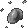 Plik:Glob of Mercury.gif