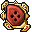 Golden Rune Emblem (Fire Bomb).gif