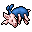 Plik:Little Pig.gif