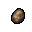 Potato - 1 / 8.80 Monsters (0%) ⇒ Max: 2