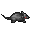 Cave Rat - 34 kills