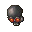 Black Skull - 1 / 236.67 Monsters (0%)