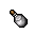 Reagent Flask.gif