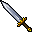 Mercenary Sword.gif
