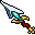 Crystalline Sword.gif