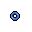Stealth Ring - 0.50 / Monster (0%)