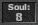 Soulpoint.png