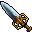 Emerald Sword.gif