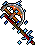 Plik:Enchanted axe.gif
