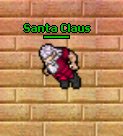 Plik:Santa Claus.jpg