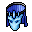 Glacier Mask.gif