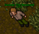 George The Boyscout.png